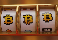 Les jeux permettant de gagner des crypto-monnaies.jpg